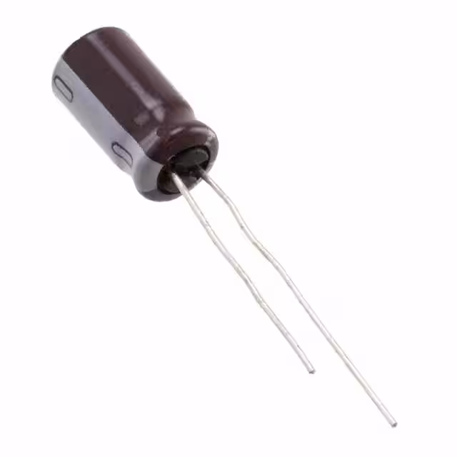 UPW1E820MED1TD Nichicon  Aluminum Electrolytic Capacitors